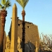 temple_luxor_lux_v_0185_egy3670.jpg